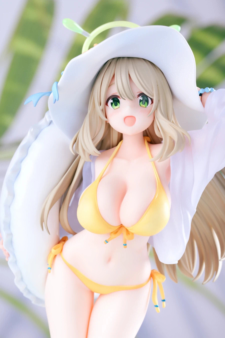 [아마쿠니] 이자요이 노노미: 수영복 Ver._6.webp