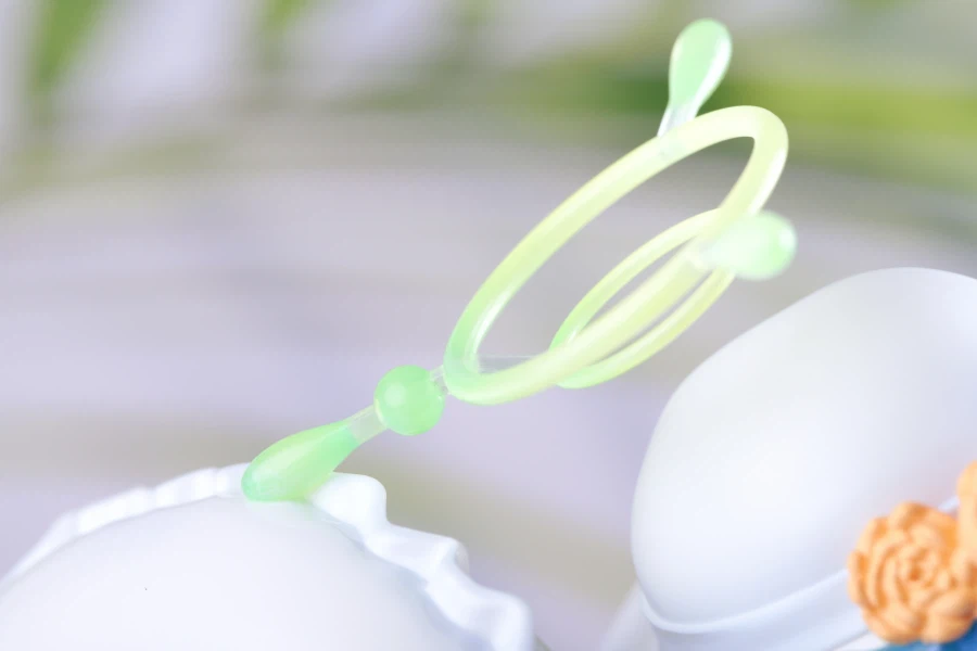 [아마쿠니] 이자요이 노노미: 수영복 Ver._11.webp