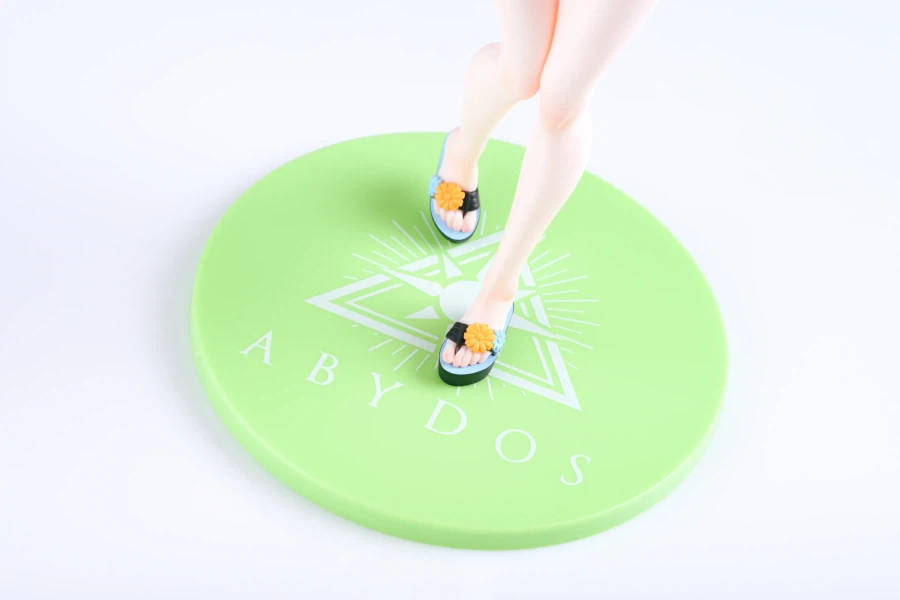 [아마쿠니] 이자요이 노노미: 수영복 Ver._14.webp