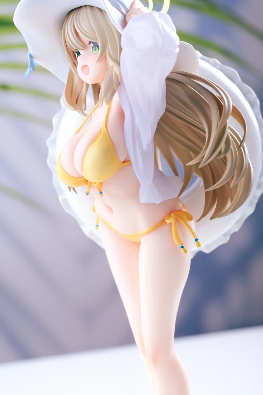 [아마쿠니] 이자요이 노노미: 수영복 Ver._18.webp