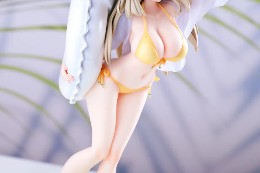 [아마쿠니] 이자요이 노노미: 수영복 Ver._30.webp