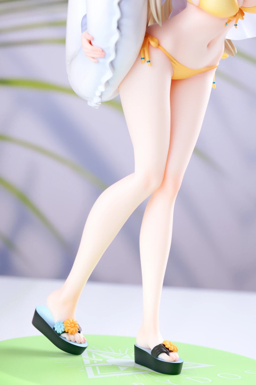 [아마쿠니] 이자요이 노노미: 수영복 Ver._32.webp