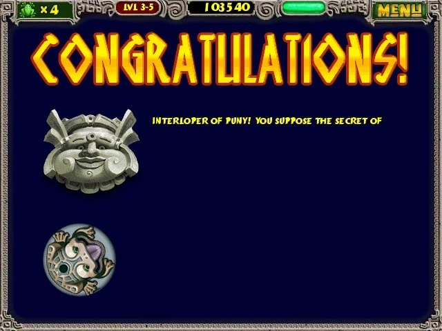 갈비천왕 맛있고 스시가 재미있고 주마도 즐겁고 체스도 즐겁다_10.webp