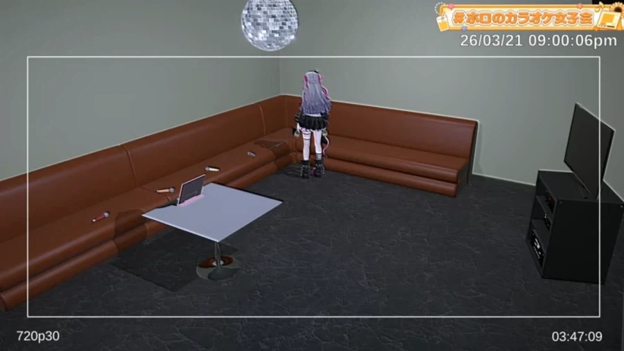 버튜버) 일찐 괴롭힘 cctv 아님 ㅋㅋㅋ_1.webp