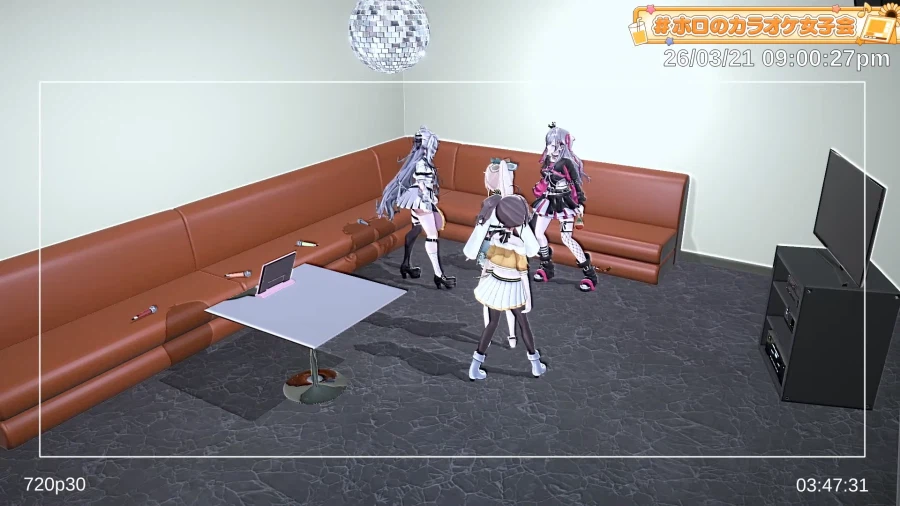 버튜버) 일찐 괴롭힘 cctv 아님 ㅋㅋㅋ_3.webp