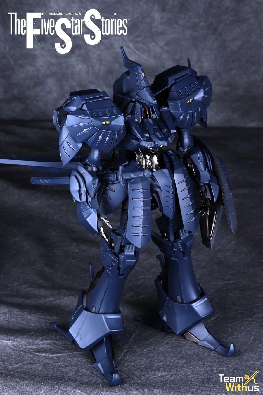 IMS FSS 1/100 테러 미라지 도색작_2.webp