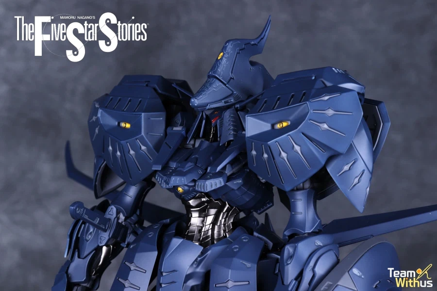 IMS FSS 1/100 테러 미라지 도색작_6.webp