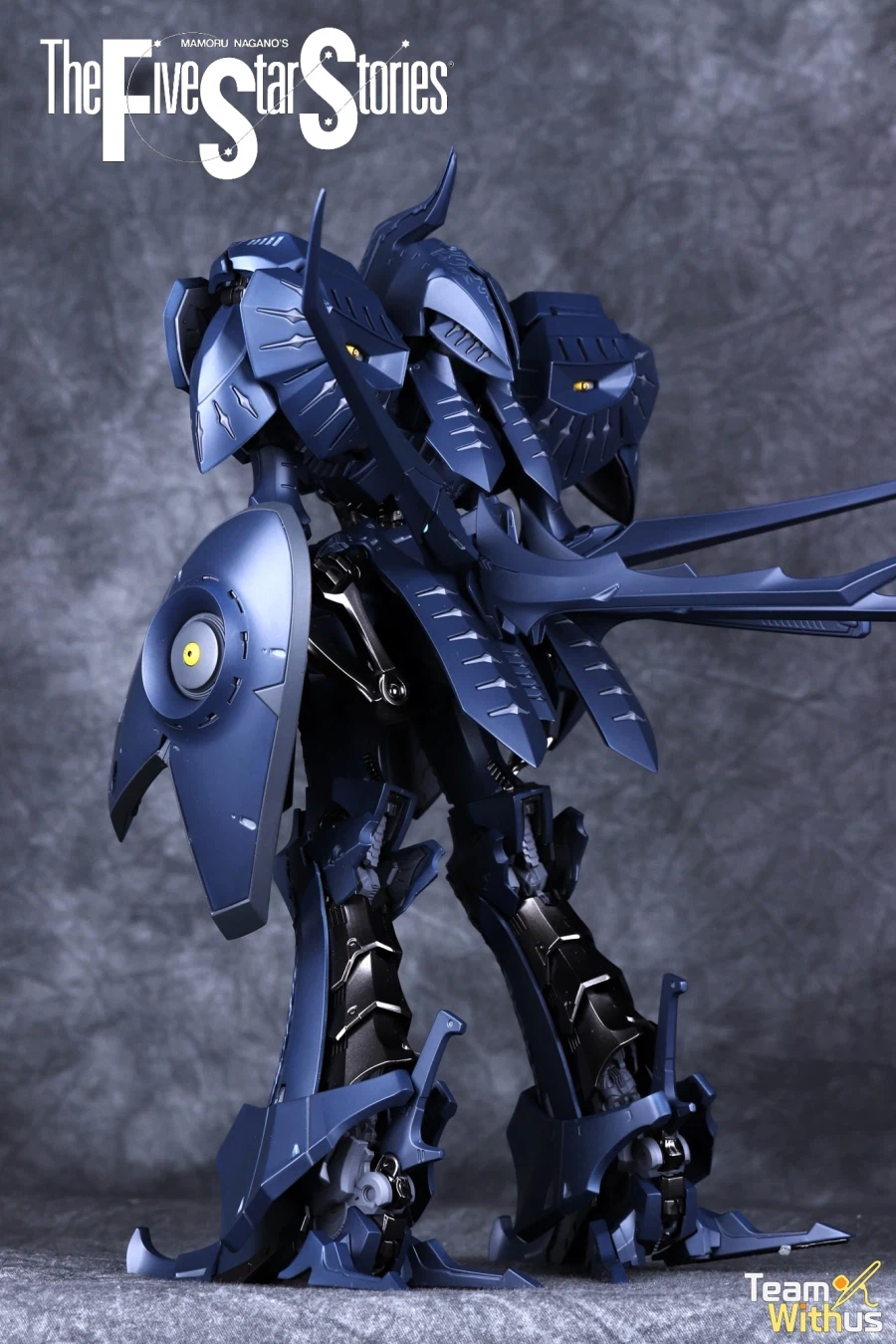 IMS FSS 1/100 테러 미라지 도색작_8.webp