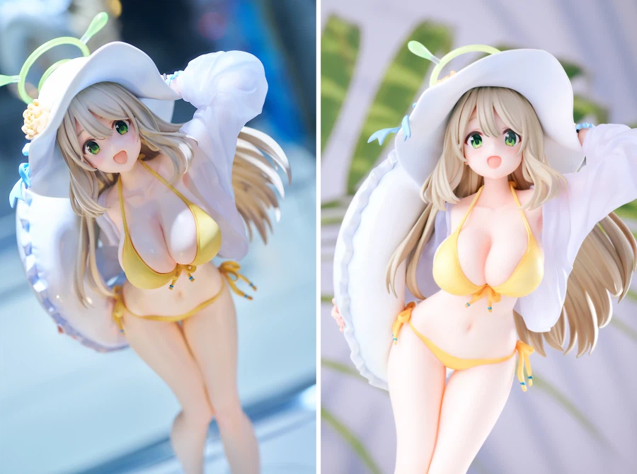 [아마쿠니] 이자요이 노노미: 수영복 Ver._37.webp