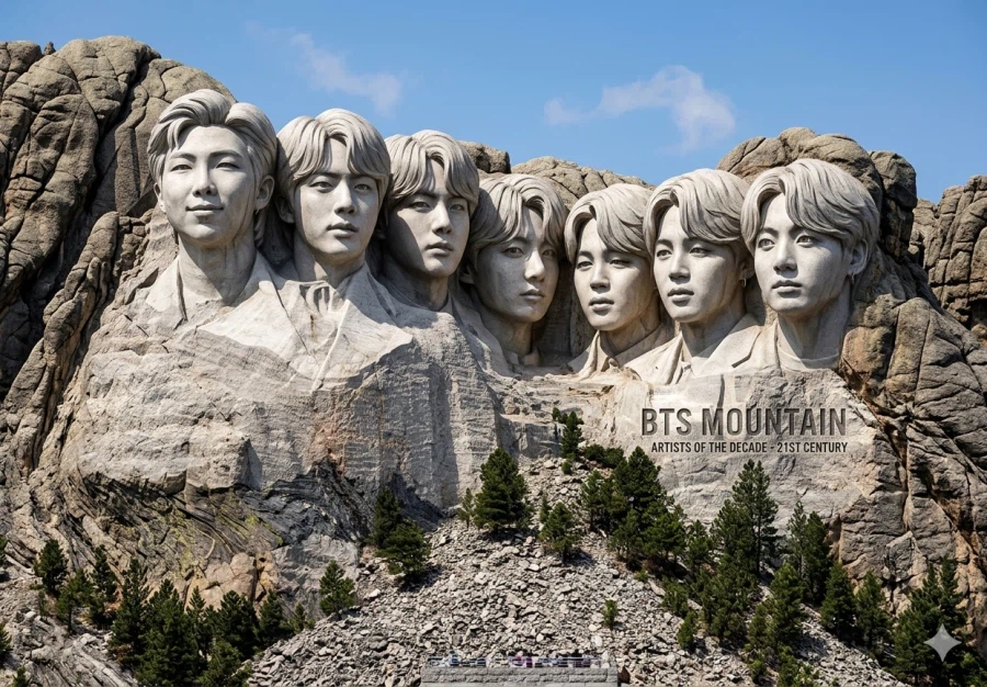 BTS 공연 넷플로 봤는데_1.webp