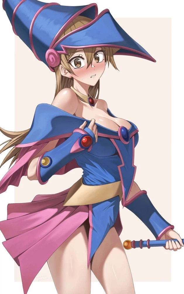 내일 금제죠..?_1.webp