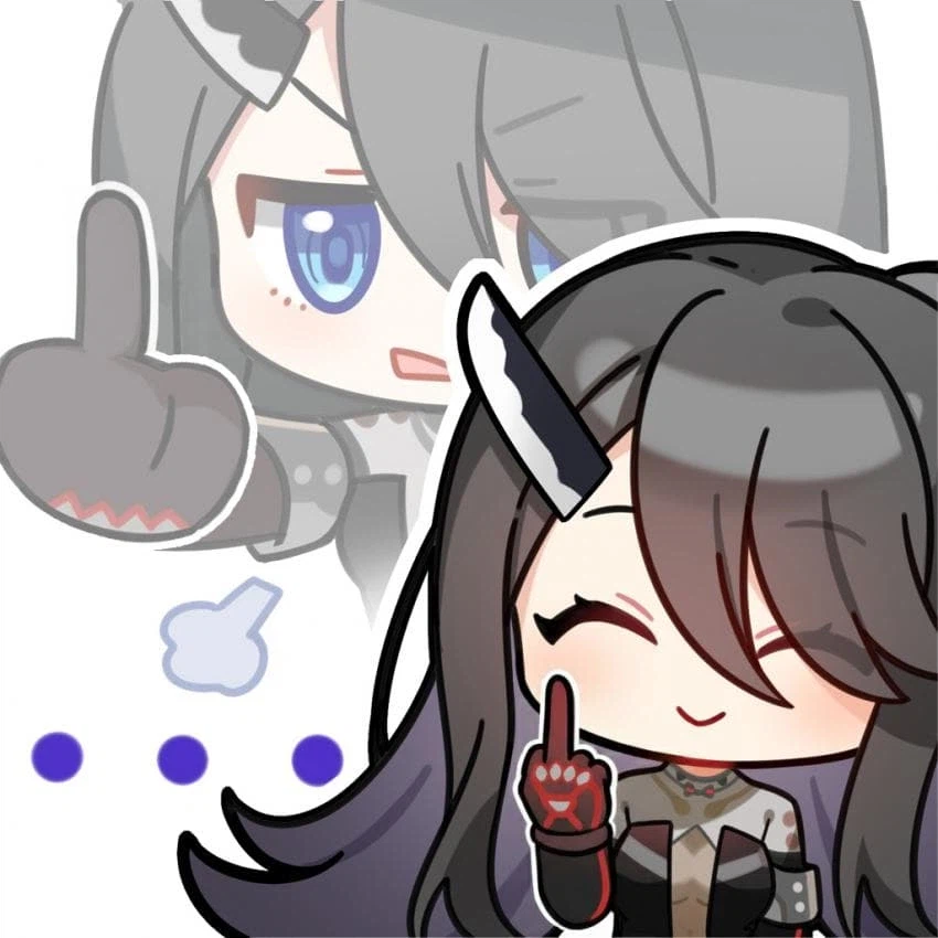 소니 닌텐도 휴대용게임기 가격 진짜 너무 올랐다_1.webp