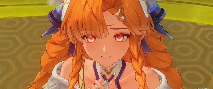 명조/스포) 시그리카 스토리 후기_1.webp