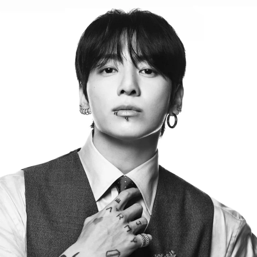 BTS)아니 근데 유게이들 게이인증이 뭐가 나쁨_1.webp