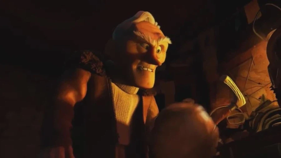 [디즈니] 호퍼스 보고 드는 진지한 생각.jpg_5.webp