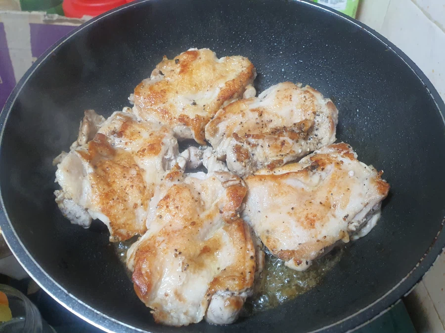 얘들아 BTS도 갔으니 밥 먹자_1.webp