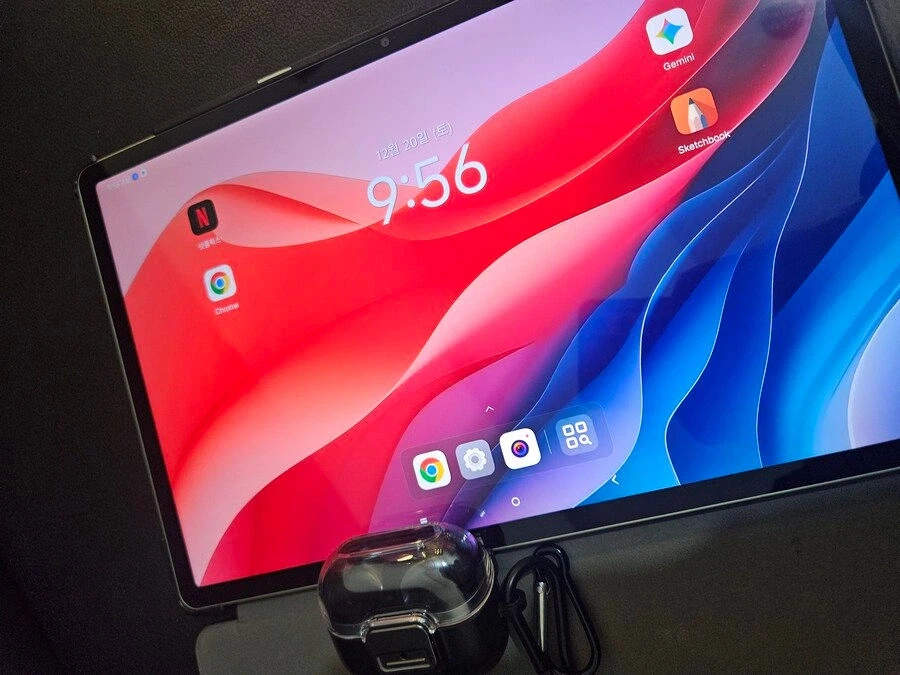 요가패드 프로 왔다 +리뷰_3.webp