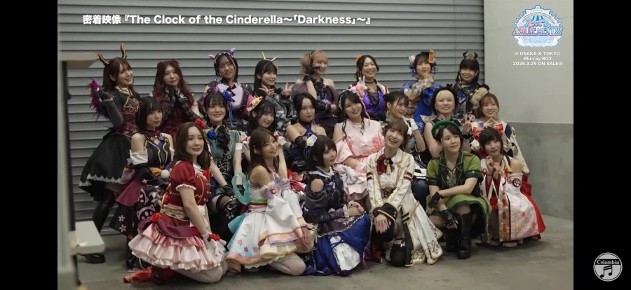 성우,@) 몸에 성덕력이 채워진다_1.webp