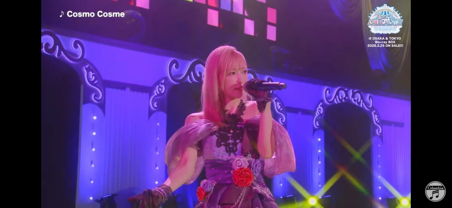 성우,@) 몸에 성덕력이 채워진다_3.webp