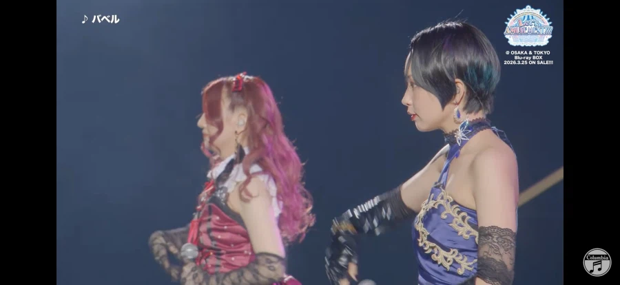 성우,@) 몸에 성덕력이 채워진다_7.webp