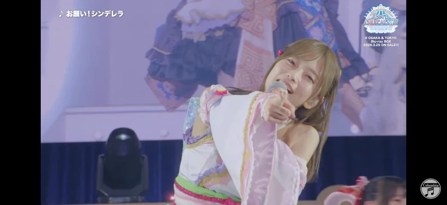 성우,@) 몸에 성덕력이 채워진다_9.webp