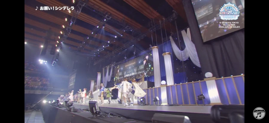 성우,@) 몸에 성덕력이 채워진다_12.webp