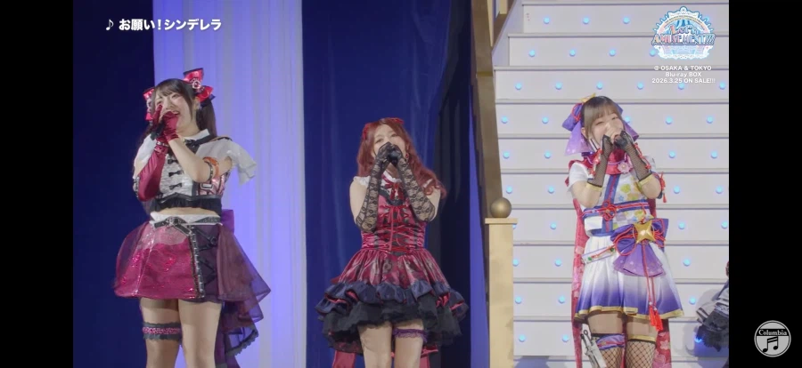 성우,@) 몸에 성덕력이 채워진다_14.webp