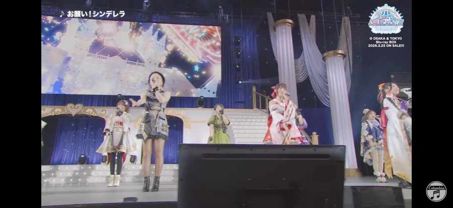 성우,@) 몸에 성덕력이 채워진다_17.webp