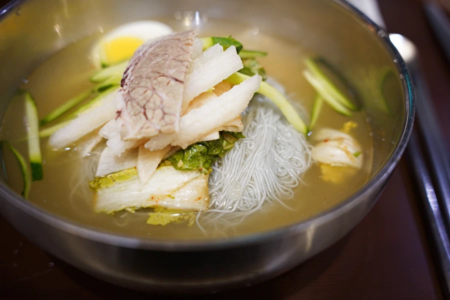 해장을 달리다_4.webp