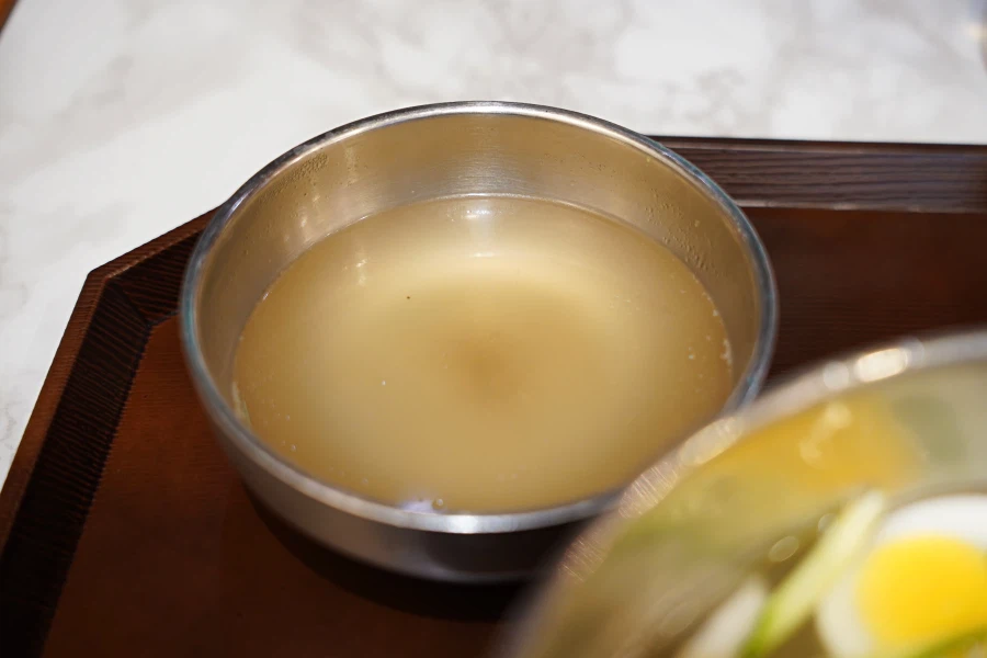 해장을 달리다_6.webp