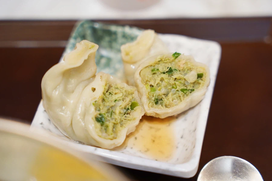 해장을 달리다_9.webp