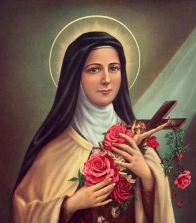 시성된 성인이 다른 성인으로 코스프레를 한 유일한 사진✝_2.webp