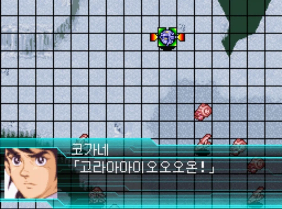 슈로대)알고보니 상상도 못한 참전작_24.webp