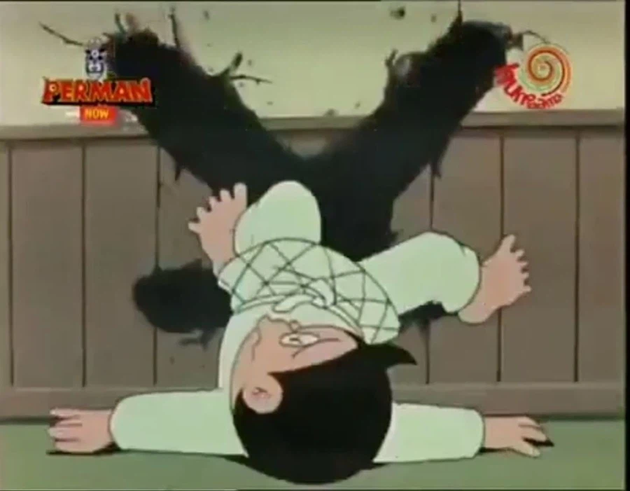 찐따가 히어로 되면 생기는 일_5.webp