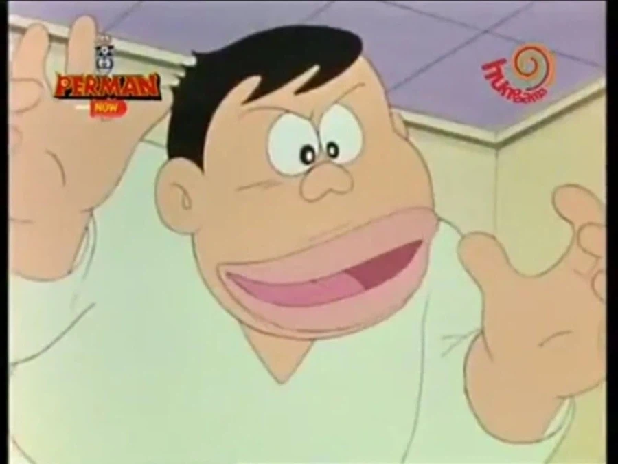 찐따가 히어로 되면 생기는 일_7.webp