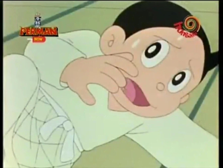 찐따가 히어로 되면 생기는 일_8.webp