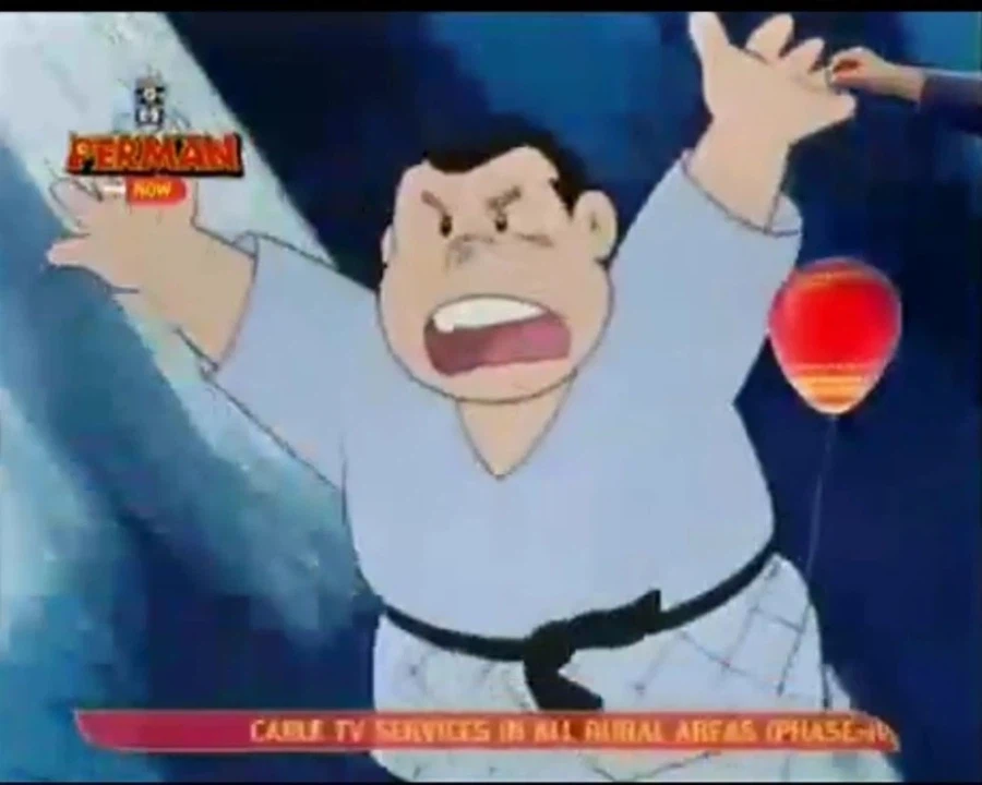 찐따가 히어로 되면 생기는 일_13.webp