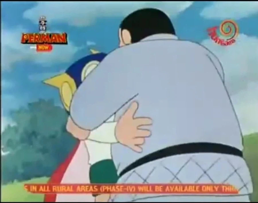 찐따가 히어로 되면 생기는 일_15.webp