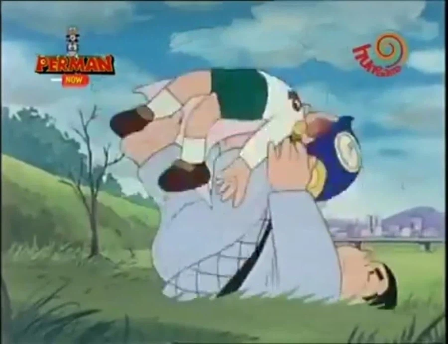 찐따가 히어로 되면 생기는 일_18.webp