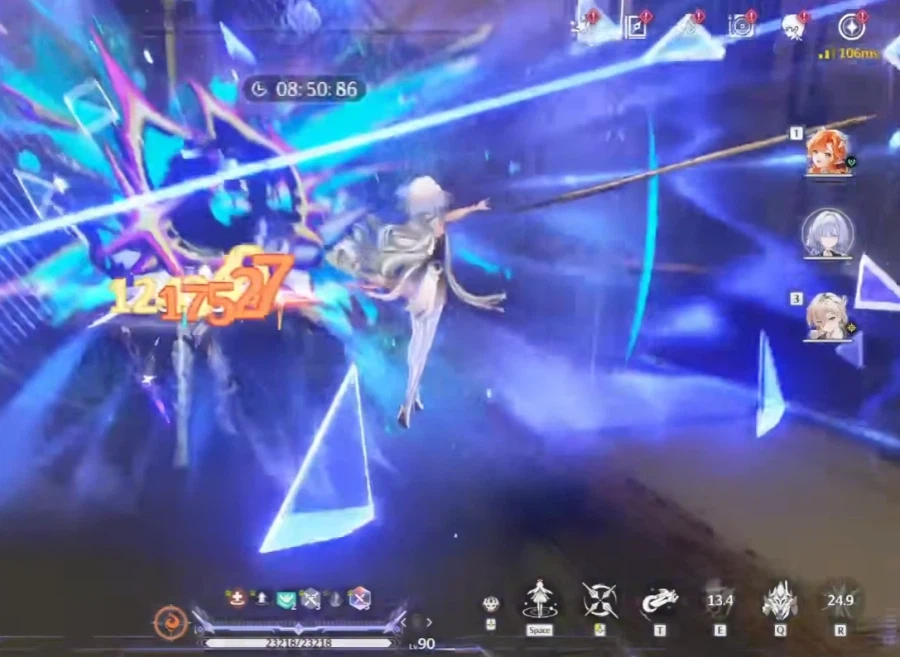 명조) 생각보다 강력한 구원 없는 시그리카 파티_2.webp