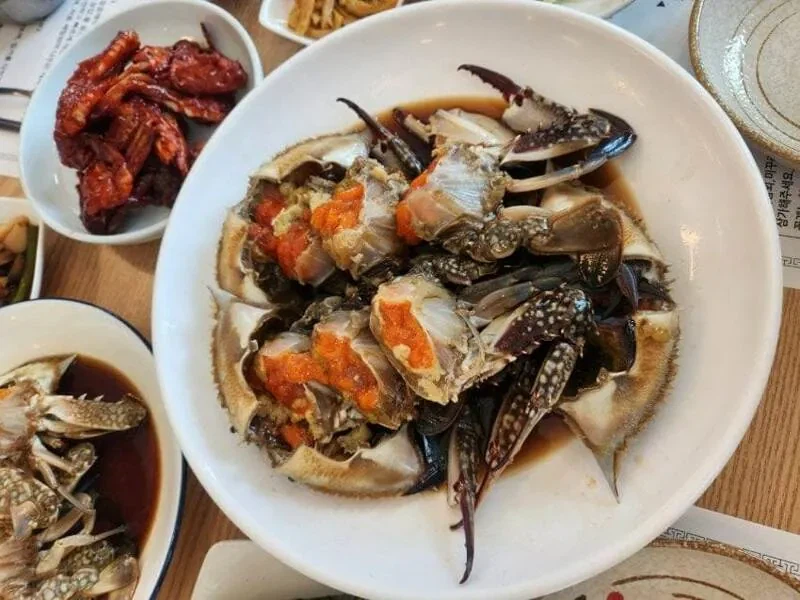 간장게장집 경고문.jpg_1.webp