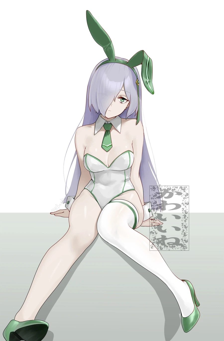 롤)작년에도 지투 잘한다고 생각은 햇는데_1.webp