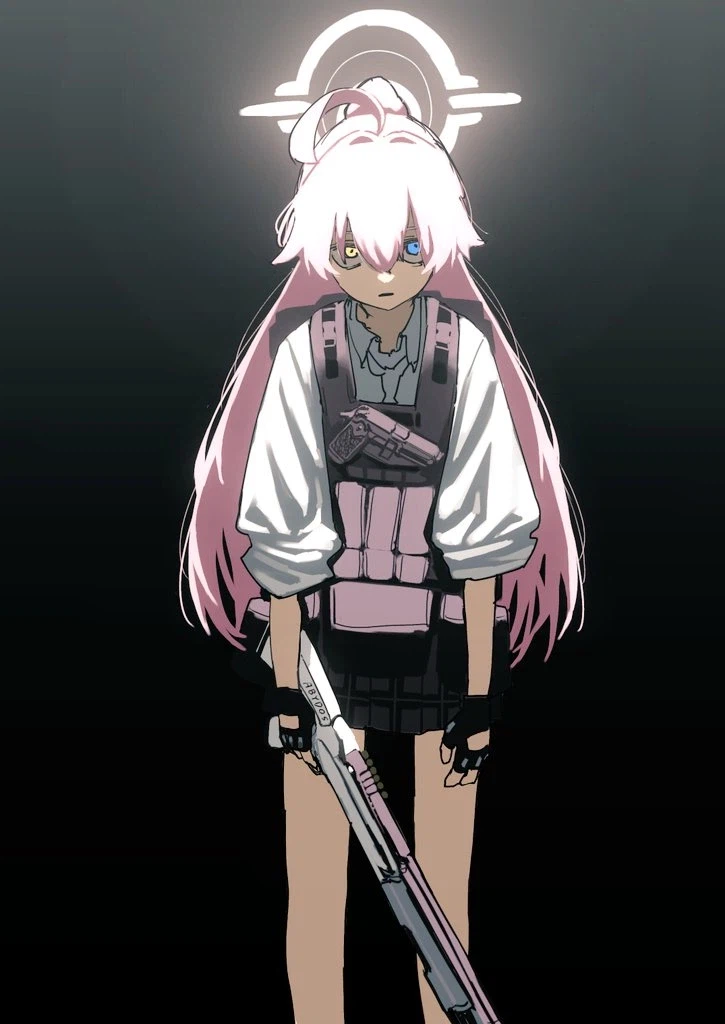 블루아카) 뭔가 뭔가 많이 잘못된 상황_1.webp