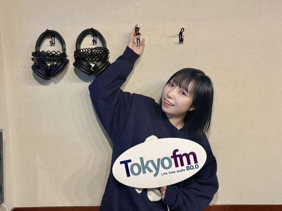 「코바야시 아이카의 컁이 큥하고」 제21회 다테 사유리 코멘트 출연_2.webp