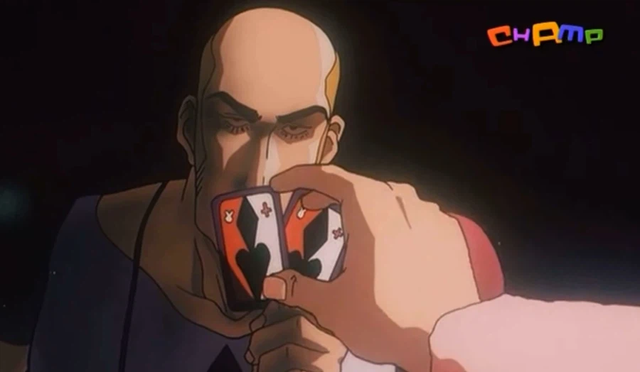 짱구) 이렇게 된 이상, 무슨 일이 있어도 내가 먼저 끝내야 해.._2.webp