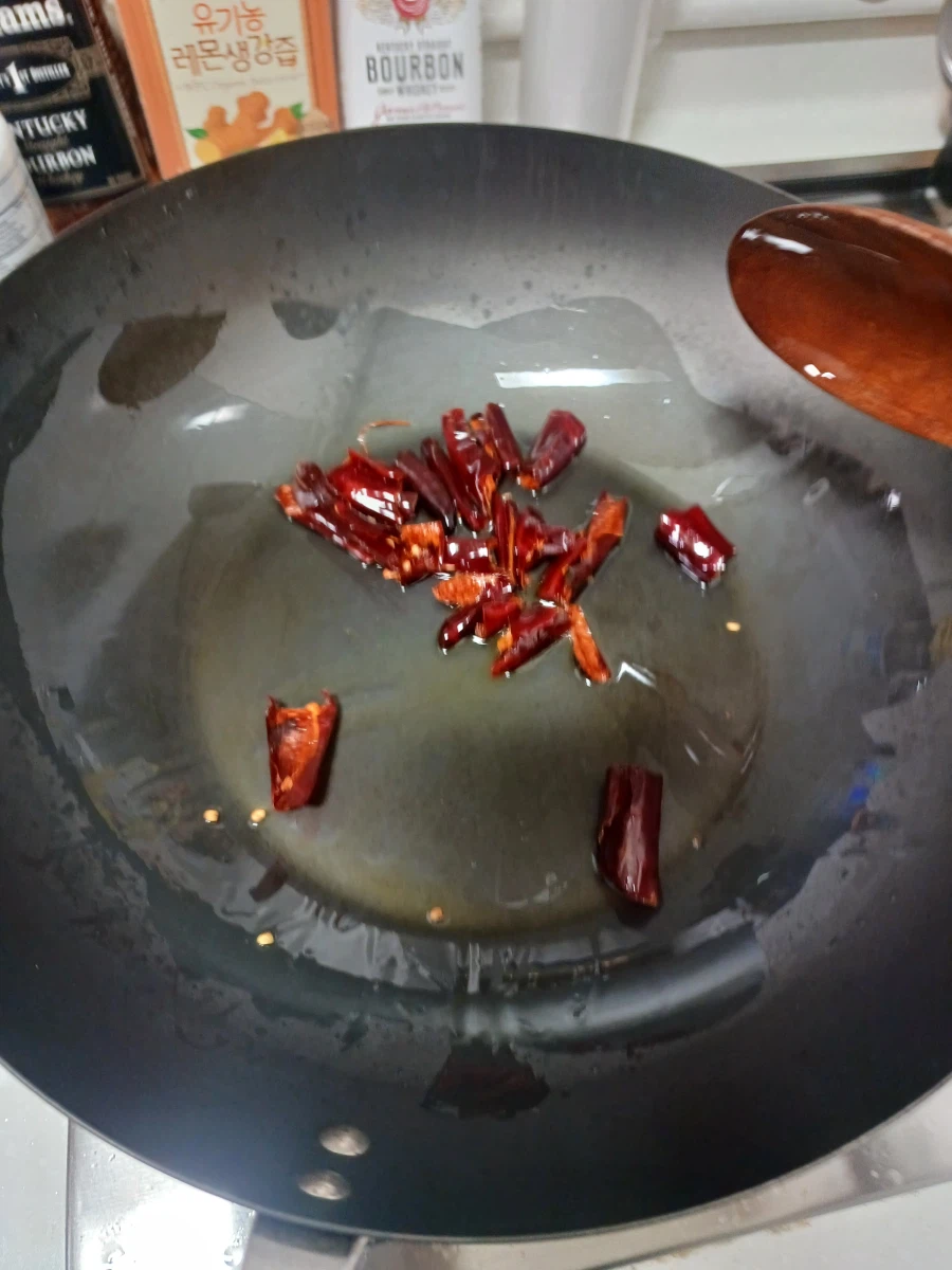 깐풍기 만들었슴니다_2.webp