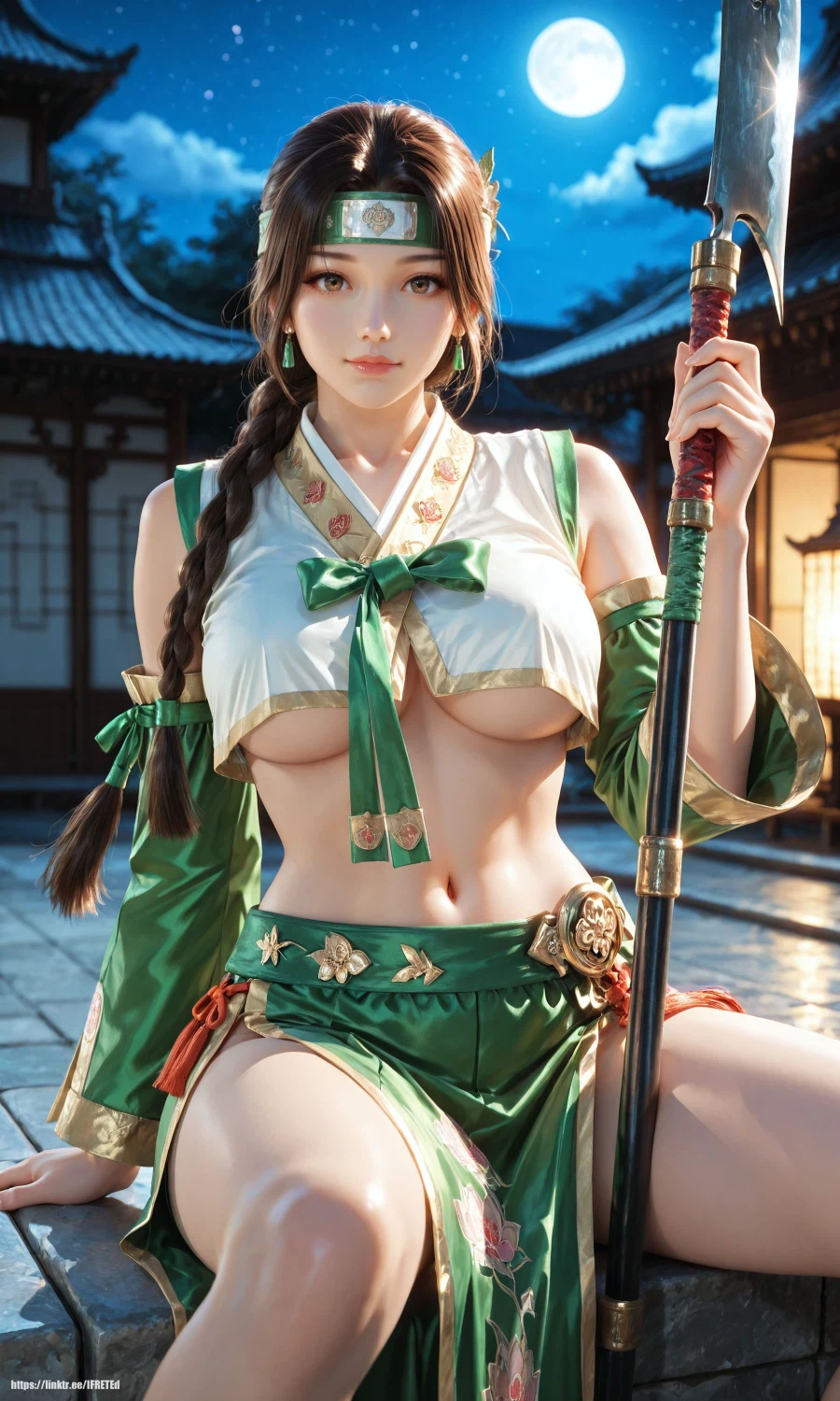 성미나 (소울칼리버)_4.webp