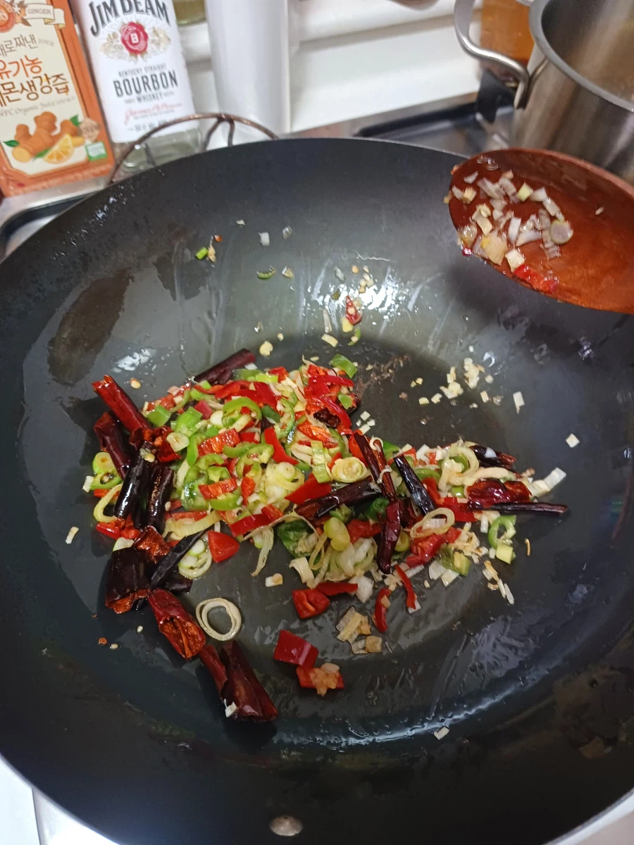 깐풍기 만들었슴니다_3.webp