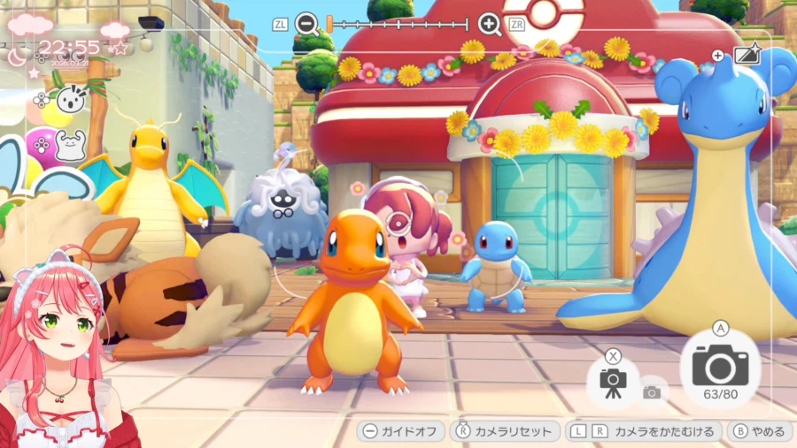 버튜버) 여러 고난이 있었지만_1.webp