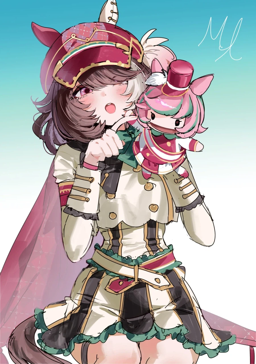 말딸) 환승은 아닌데_1.webp